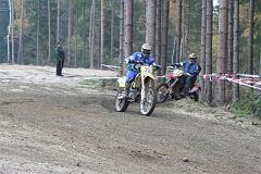 Zabitá Vrána 2007 150